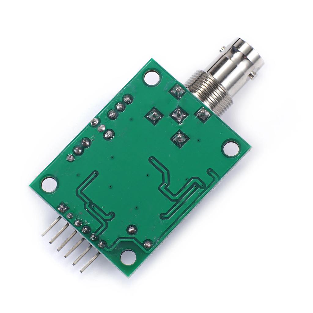Liquid PH Value Detection Regulator Sensor Module Monitoring Control Meter Tester + BNC PH Electrode Probe For Arduino PH 0-14