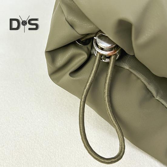 Zimowy damski płaszcz kamizelkowy pogrubiony wyściełany zapięcie na zamek błyskawiczny kołnierz stójka bez rękawów jednolity kolor wodoodporny zatrzymujący ciepło płaszcz puchowy na zewnątrz