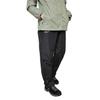 Gelert Womens/Ladies Horizon Logo All Weather Trousers