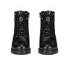 Ankle Boots Lasocki WI16-D-466-01 Black