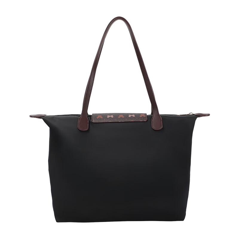 Disney Mickey Mouse Mini Crossbody Bag