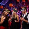 Realistic Halloween Eagle Mask Comfortable Animal Mask Masquerade Mask  Carnival Party