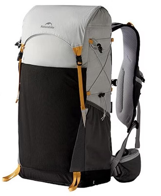 Туристический рюкзак Naturehike для походов и путешествий