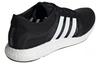 adidas Cc Rocket Boost M 'Black White' EH0694