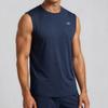Cozylook Men S Cool Motion SleeveleSS ShortS SportSwear Set