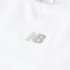 New Balance Womens/Ladies Performance Gym Crop Top