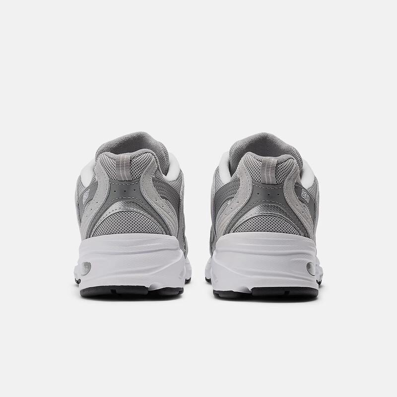 New Balance 530 Series Unisex Retro Casual Running Shoes