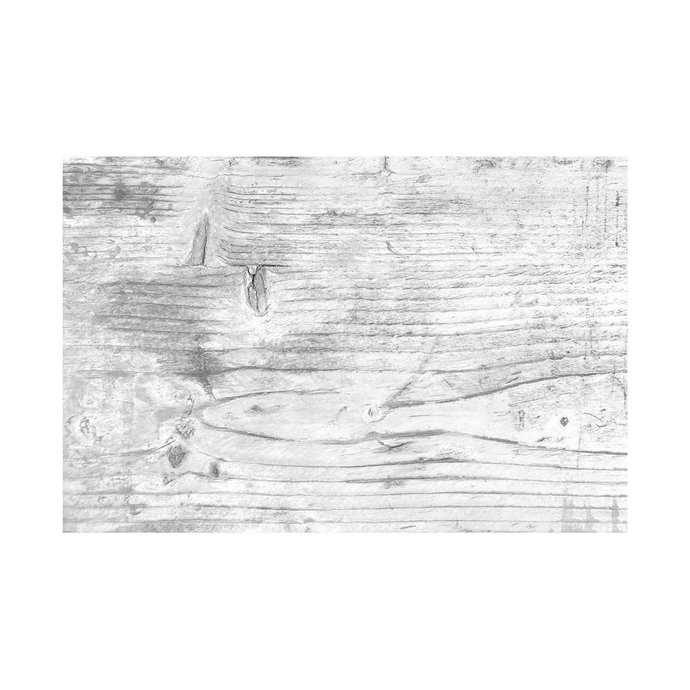 Floor Wood Grain Texture Backdrop for Weddings,Home,Office,Photo Shoots,Farmhouse,Party Decor,Background Tapestry