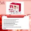Shu Lei Sakura Fragrance Household & Personal Care Gift Set