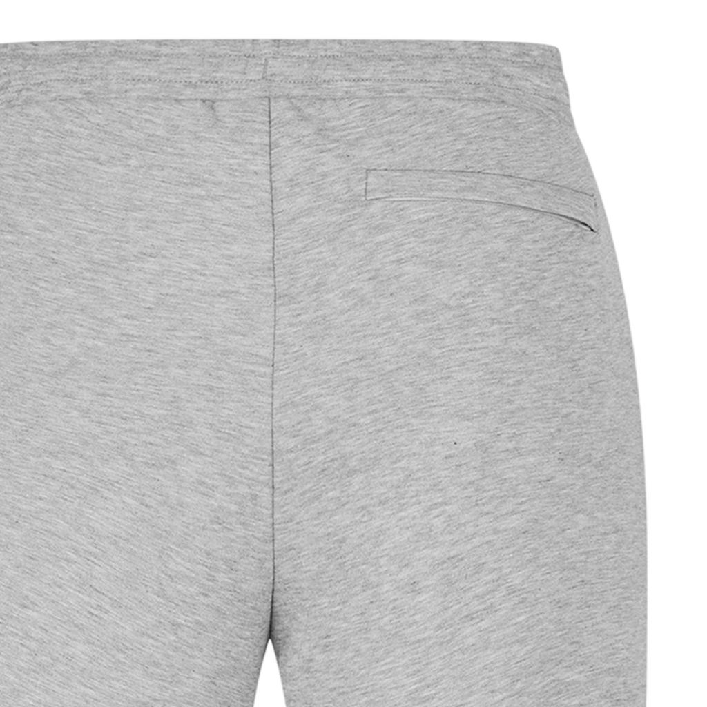 Lacoste Mens Cotton Blend Elasticated Waist Joggers