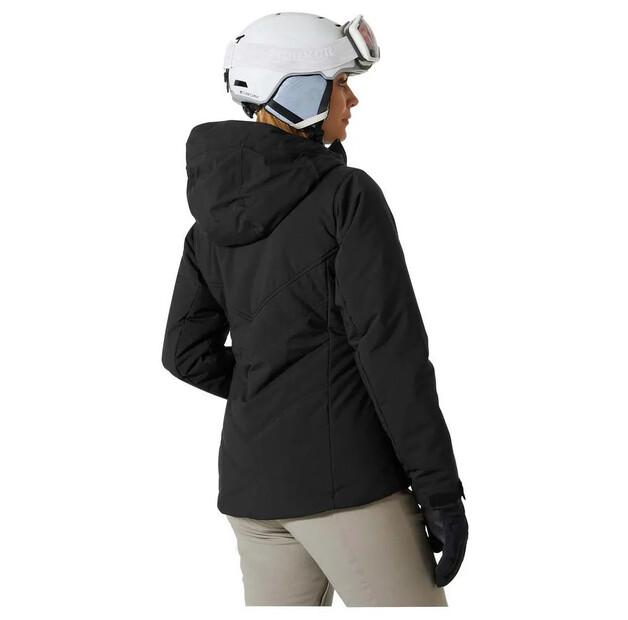 Helly Hansen Куртка Alpine