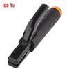 BYB-162 Anti-Scald American Style Welding Clamp