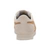 Onitsuka Tiger Corsair Retro Sports Leather