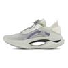 Li Ning Shadow Weave x Soulland