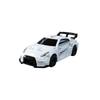 1/64 Scale 4WD Mini Drift RC Car – Entry-Level Racing Toy