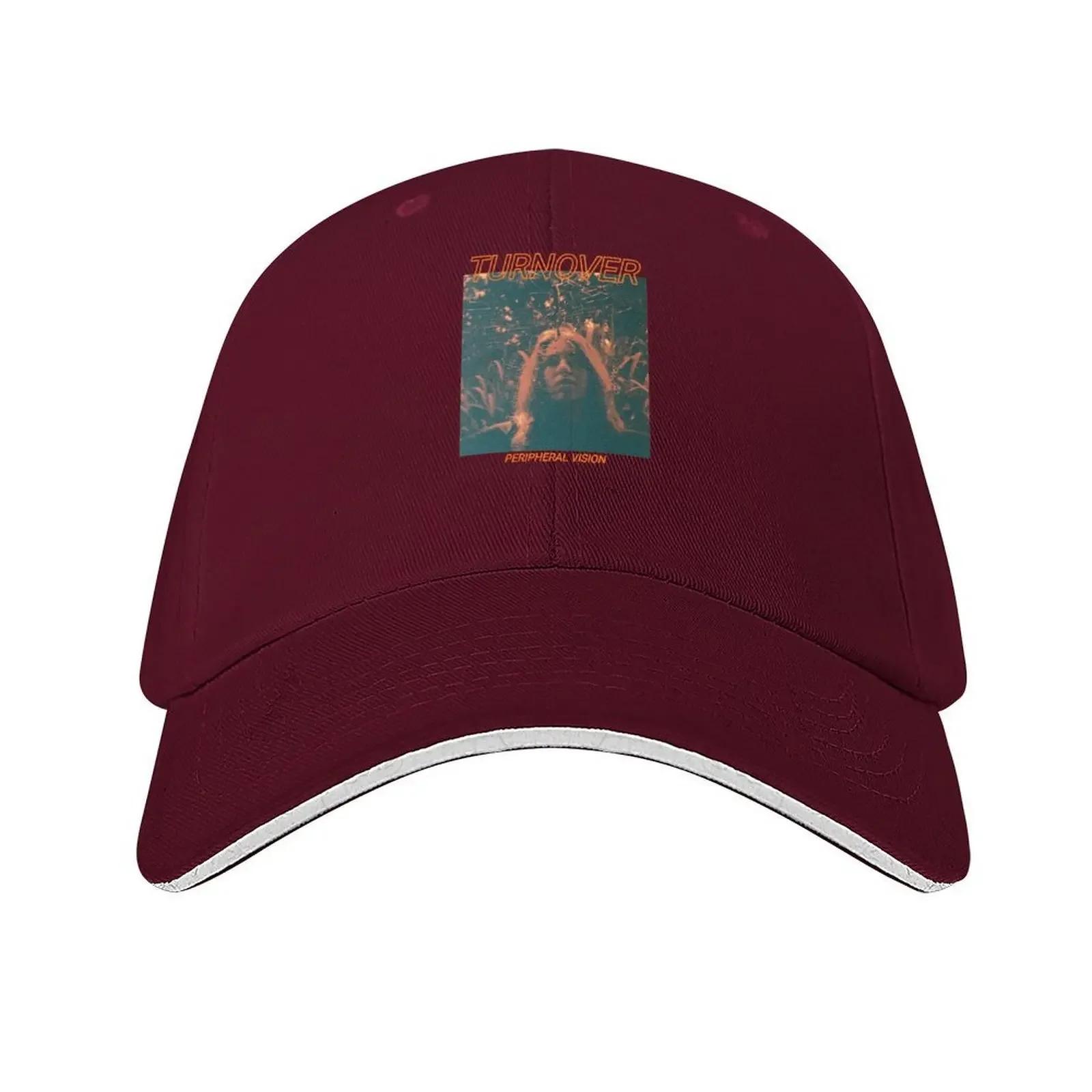 

PERIPHERAL Baseball Cap fun hats Cosplay F Christmas Hat Men Luxury Brand Womens