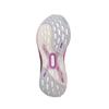 adidas Ultraboost 5.0 Punta Tonda Tendenza Moda Versatili Scarpe da Corsa Basse Sneaker Donna JQ2916