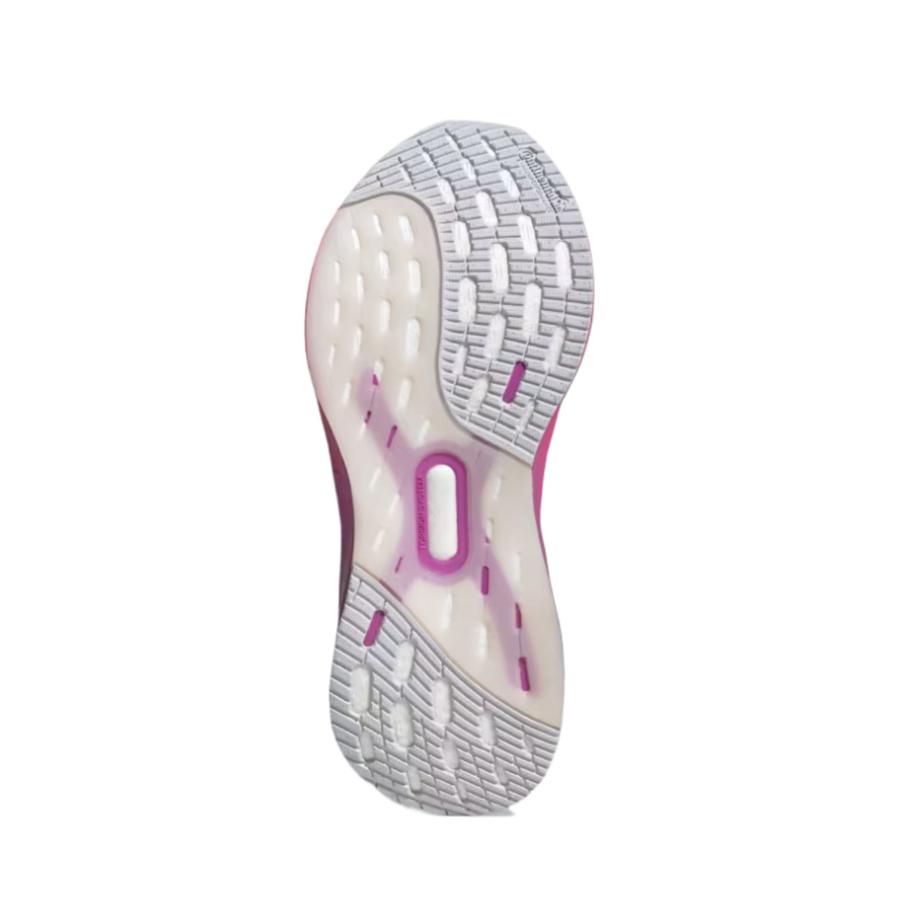 adidas Ultraboost 5.0 Punta Tonda Tendenza Moda Versatili Scarpe da Corsa Basse Sneaker Donna JQ2916