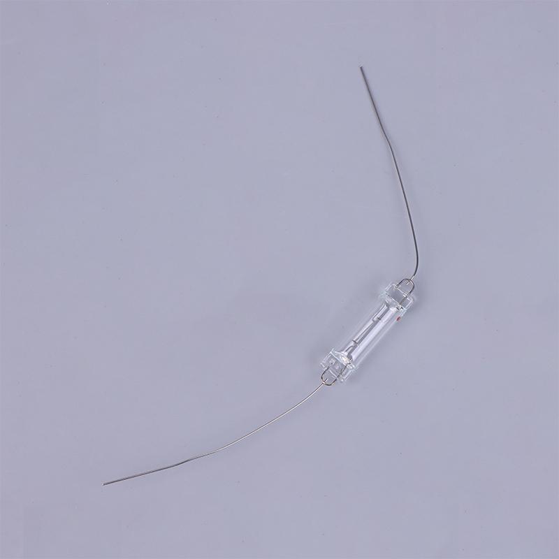 1Pcs Sk3 Pro Audio Lightbulb Fuse Protection Bulb Lamp For Crossover Speaker Ev Crossover Board Tweeter Fuse Neon Bulb