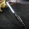 Powerful COB LED Work Light USB Rechargeable Magnetic Base for Hands Free Car Repair Home Garage and Emergency Lamp Car Light