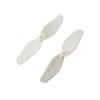 Durable Blade Protective Covers Propellers for SYAM X20 X202 RC Drone Parts