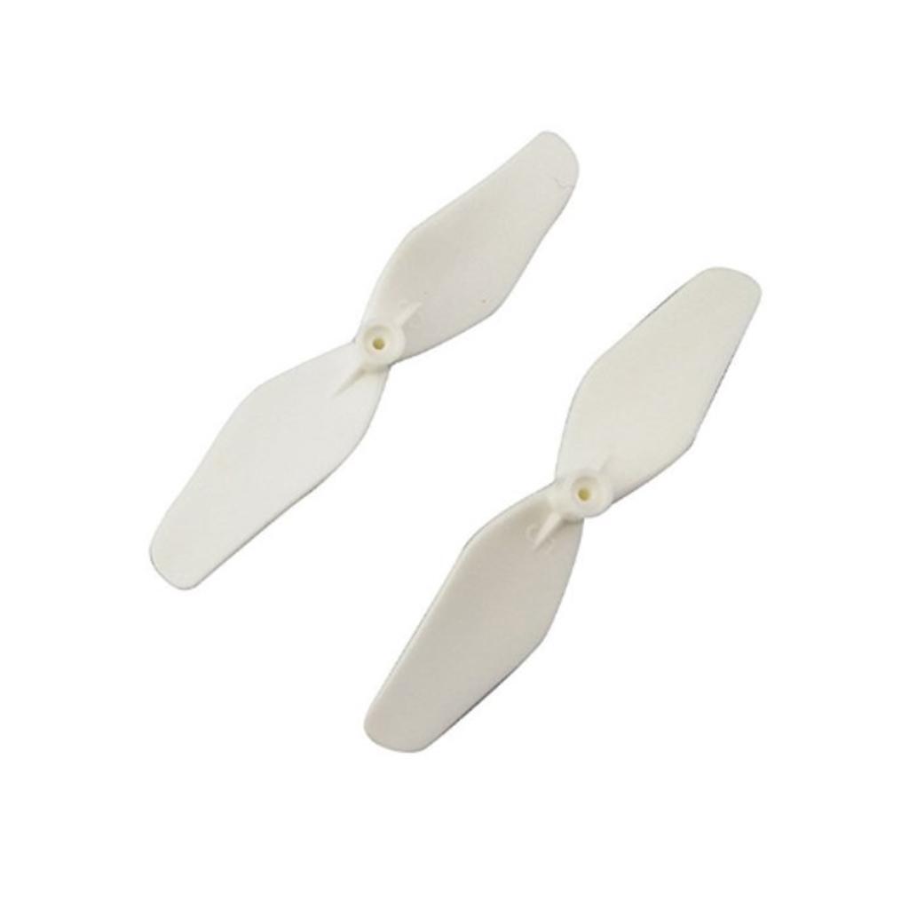 Durable Blade Protective Covers Propellers for SYAM X20 X202 RC Drone Parts