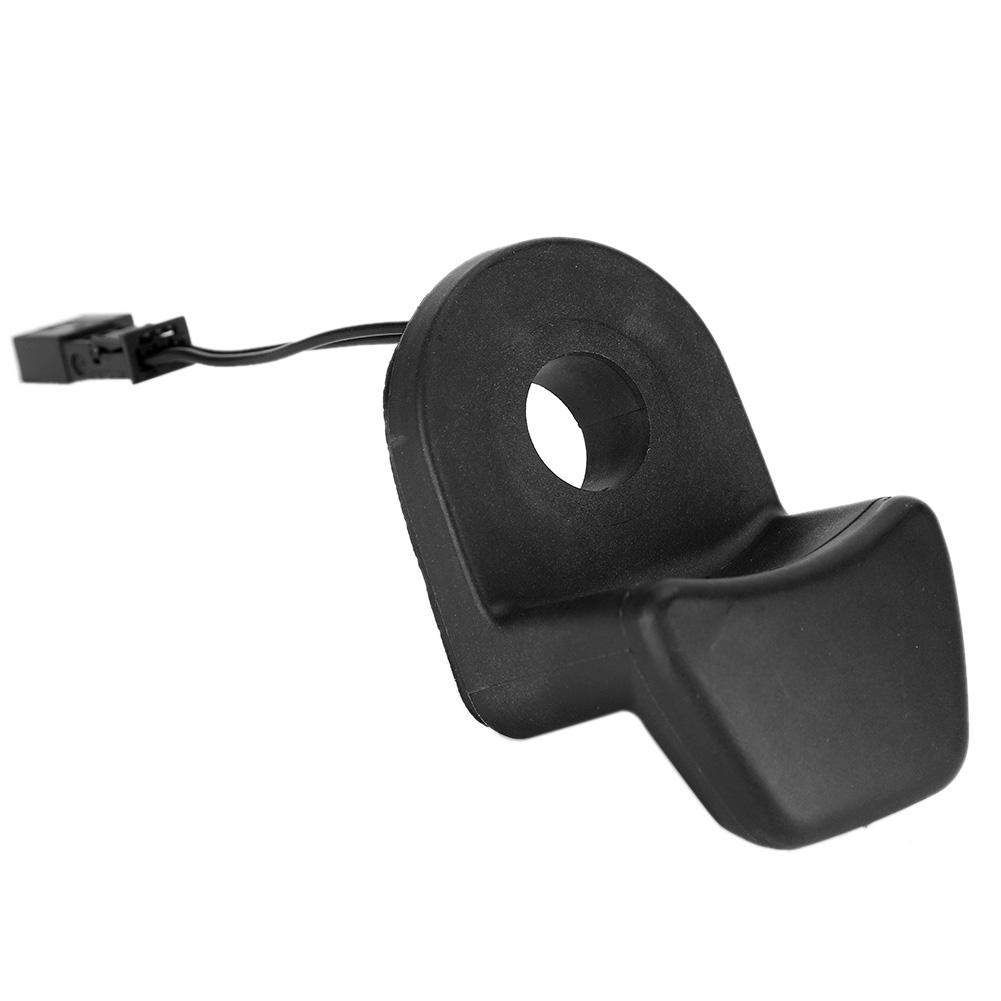 Rear Tailgate Window Switch Key Button 61319200673 9200673 Fits for E61 E91 E46