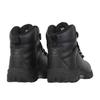 Gelert Childrens/Kids Leather Walking Boots