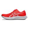 Asics Zapatillas Hyper Speed 5 Rojo Flash Mujer Blanco 1012B863-600