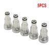 175PSI High Pressure Washer Water Filter Automobile Washing Machine Water Connector For Karcher K2-K7 Pressure Washer