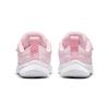 Nike Star Runner 3 Low Top Toddler Shoes Baby DA2778-601