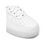 Кроссовки Nike Air Force 1 '07 Lv8 2