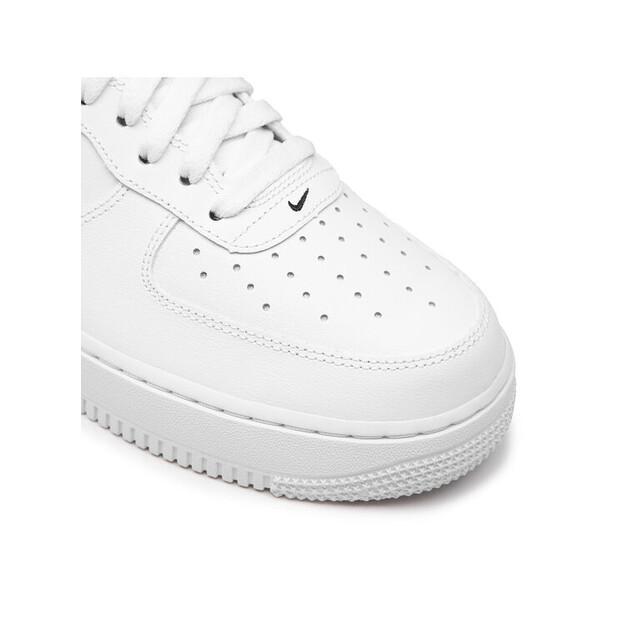 Кроссовки Nike Air Force 1 '07 Lv8 2