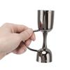 Utensílios de bar – Copos medidores para bar
