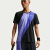Nike Court Slam FW25 T Shirt Men's