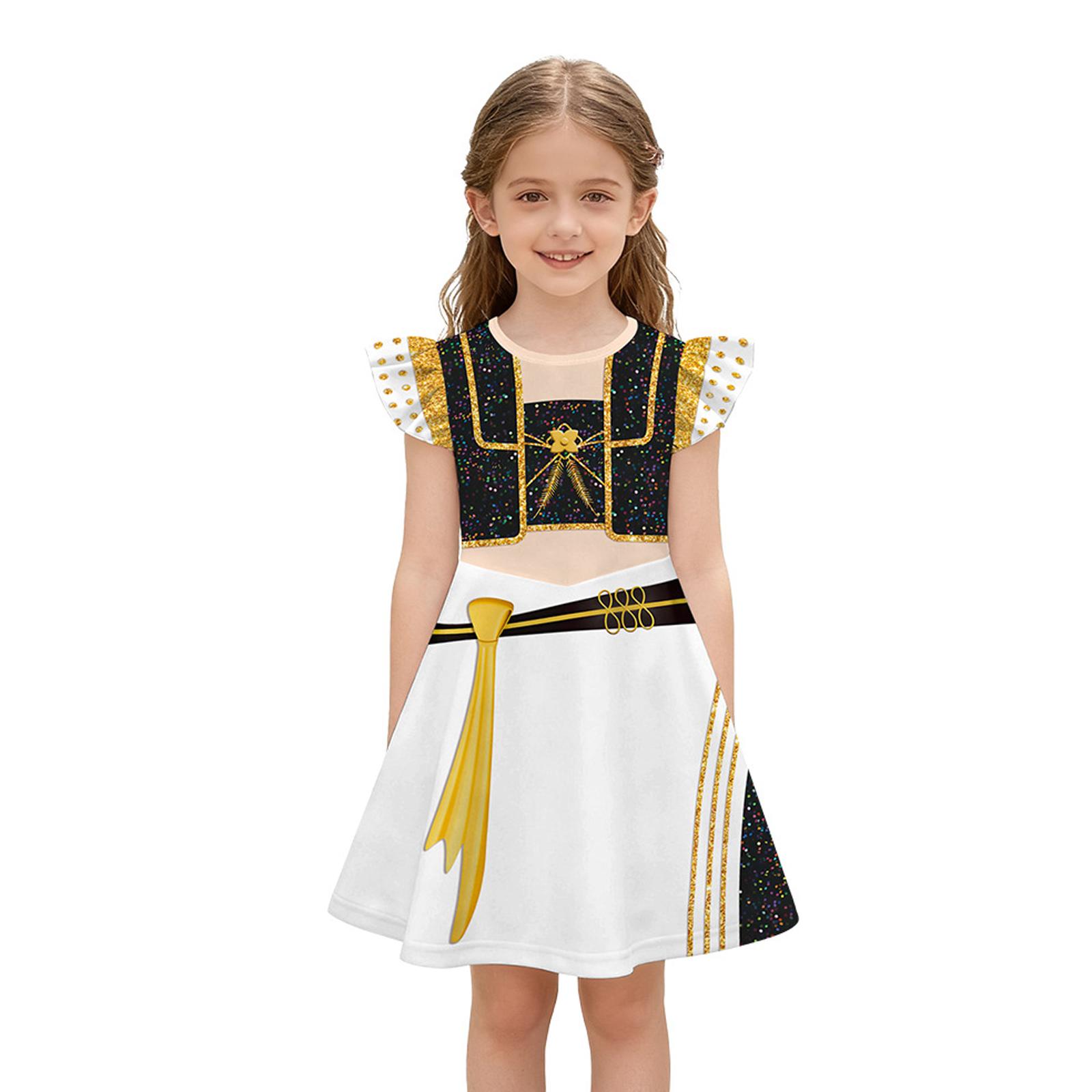 

Детский спортивный костюм с капюшоном унисекс, двухпредметный комплект для бега, толстовка с длинным рукавом и капюшоном + спортивные штаны 150 чёрный