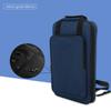 Drummer Bag Drum Sticks Holder, Drumsticks Package Storage Case for Home Outdoor