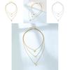 Collares y cadenas – Collar colgante