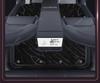 Tesla Refreshed Model 3/Y TPE Floor Mats for Interior Protection and Decoration