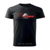 S1000rr R1200gs Usw Logos In Rw Motorcycle Fan Biker Unisex Cotton Tshirt Fitness Tee Oversize Casual Top Unisexs Clothes