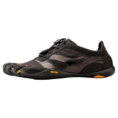KSO Evo Trail Running Shoes