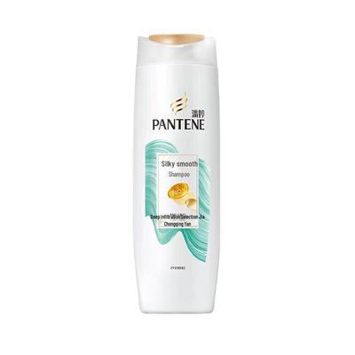 Shampoos en conditioners – Shampoo