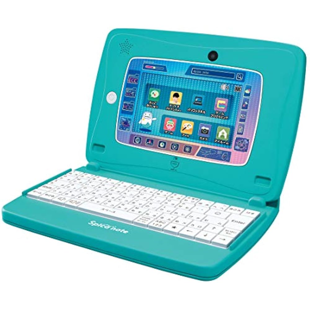 [Microsoft Supervision/ECC English Supervision/Nazotoki is equipped with an app supervised by Ryo...
