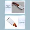 KIQUNE PTC Ceramic Heating Element