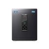 Tiger Brand Smart Anti-Theft Security Safe