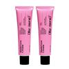 Madecera Cream 50ml X 2