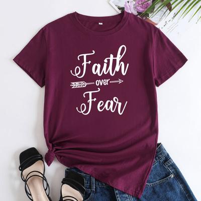 Tops – Camisetas