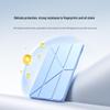 UGREEN Y-Fold Protective Case for Apple iPad