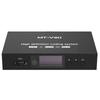 MT-viki HDMI Network Video Encoder Decoder