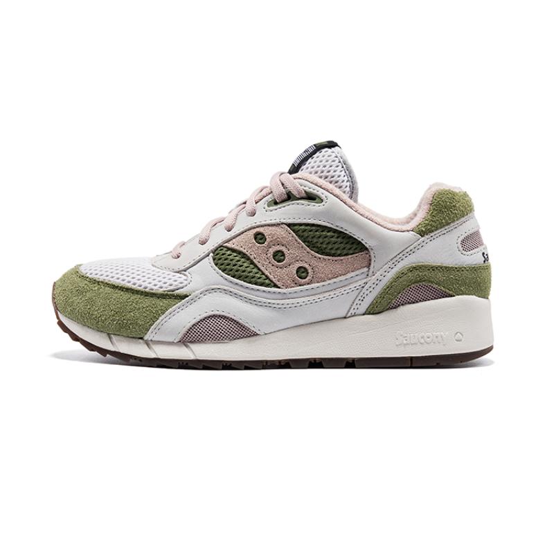 

saucony Shadow 6000 Unplugged Pack Saucony S70779-1 44